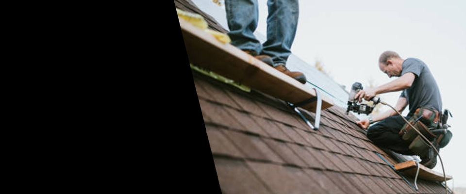 Milanville Roofing Contractors